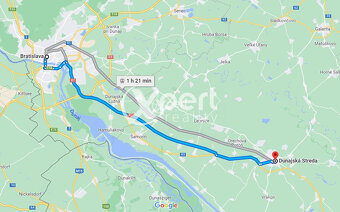 Na predaj 3 izbový byt po kompletnej  rekonštrukcii -  Stačí - 19
