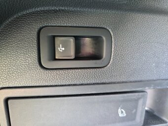 Volkswagen Tiguan Allspace 176kw WEBASTO - 19