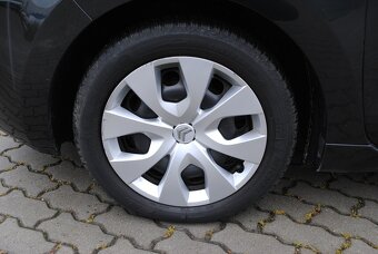 Citroën C3 Picasso 1.4 VTi Cool Style⭐PREVERENÉ VOZIDLO⭐ - 19