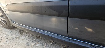 Peugeot Partner Tepee Outdoor - 19