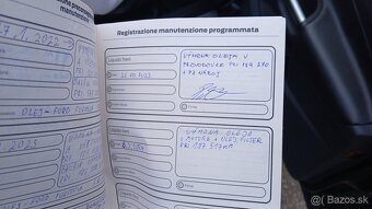 Ford Kuga 4x4 2.0 TDCI - 19