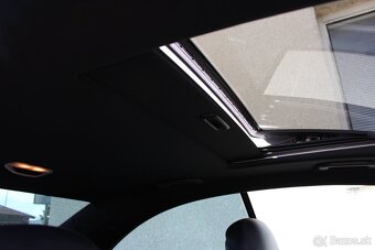 Mercedes-Benz CLK Kupé 220 CDI Avantgarde A/T - 19