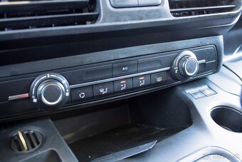 Citroën Berlingo PureTech 110 S S Feel STK A EK do 14.4.2025 - 19