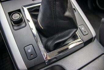Suzuki Grand Vitara - 19