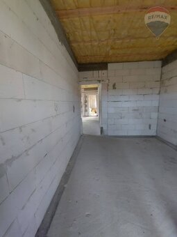 Rodinný dom v Dolných Salibách na predaj - 19