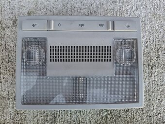 Použité diely 2 - 19