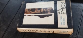 Knihy rôznych autorov - 19