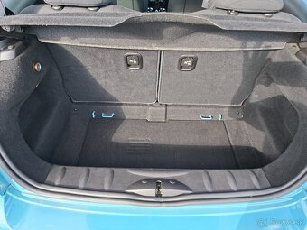 Mini Cooper 1.4 - 19