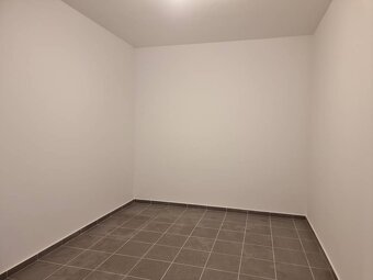 CHORVÁTSKO - 4 izbové apartmány s priestrannými pivnicami - - 19