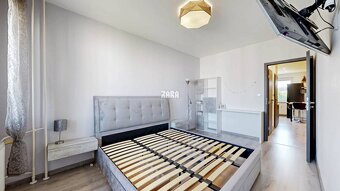 KVP - Starozagorska.ZARIADENÝ veľmi pekný 4 izb.byt, 83 m², - 19