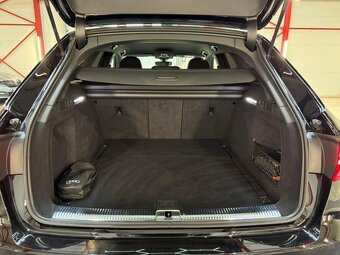Audi A4 Avant 40 2.0 TDI mHEV quattro Advanced S tronic - 19