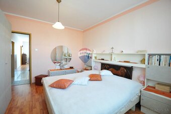 PREDAJ, 3-izbový byt, 83 m2, Poprad, ul. Rázusova, - 19