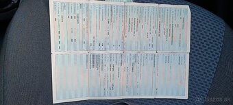 Seat Ibiza 1.4 benzin - 19