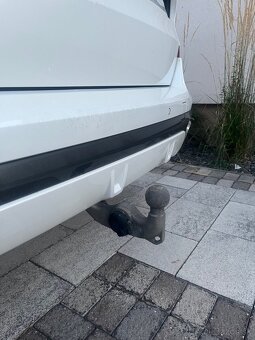 BMW X5 xDrive30d G05, M-packet - 19