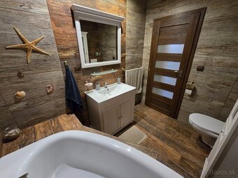 Rodinný dom v obci Kolíňany - 19