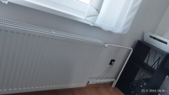 Kúrenár - Vodoinštalatér - Plynár - 19