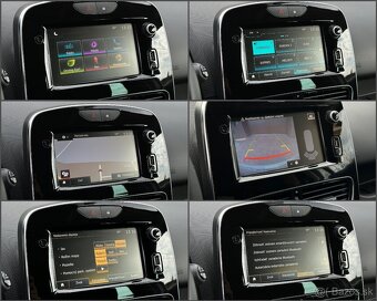 RENAULT CLIO LIMITED TCE 66KW 10/2019 ODPOČET DPH - 19