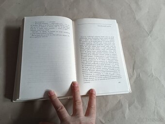 Ľudovít Janota: Slovenské hrady 1974 - 19