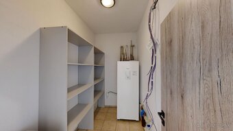 PINK Reality VEĽKÁ JESENNÁ AKCIA - 3.000€ Novopostavený rodi - 19