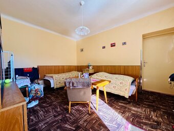 Dom na predaj Obec Važec - 19