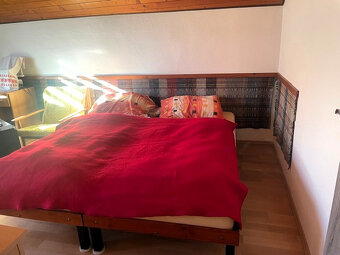 Perfektný 6i RD na Starom Mazorníku v Brezne -SUPER LOKALITA - 19