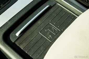 Audi Q5 Sportback 40 2.0 TDI mHEV Advanced quattro S tronic - 19