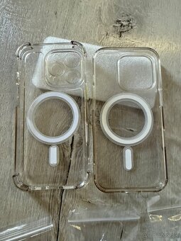 Iphone 16Pro 256 - 19