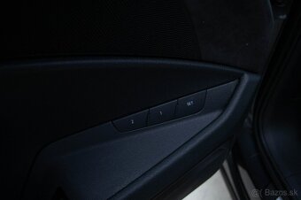 Audi E-tron 55 quattro Advanced - 19