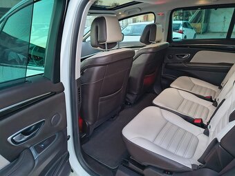 2018_RENAULT ESPACE 5 diesel automat_PLNÁ VÝBAVA_ - 19