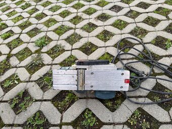 Predám použité náradie. Dom,záhrada,auto - 19