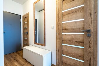 2-izbový byt Cédrová ul. – KOŠICE - 19