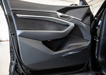 Audi E-tron - 19