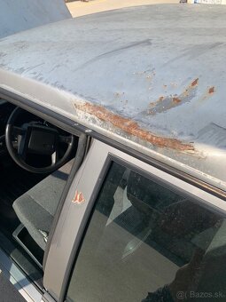 volvo 740 - 19