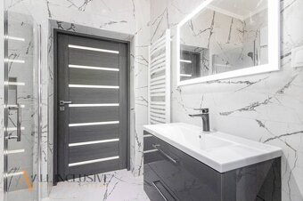 ALL INCLUSIVE l NA PREDAJ 5 IZBOVÝ RODINNÝ DOM – NOVOSTAVBA, - 19