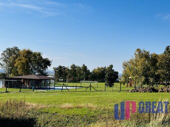 ZNÍŽENÁ CENA Na predaj rodinný dom,RADIMOV,okr.SKALICA - 19