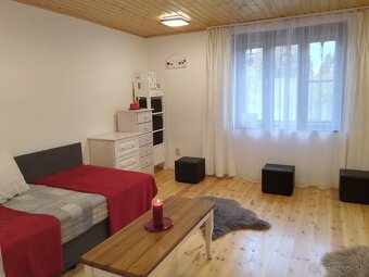 Vidiecky sen s dušou - 19