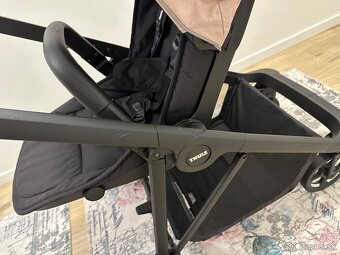 Thule shine 150 - 19