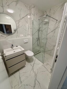 Prenájom 2 izb. Byt Riviéra Nitra - 19