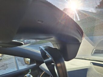 Skoda octavia 4 combi - 19