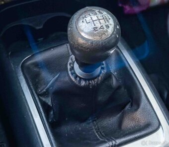 Citroën C4 Picasso BlueHDi 150 S S Exclusive - 19