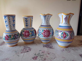 Modranská keramika - 19