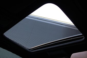 BMW Rad 3 Coupé 325i - 19