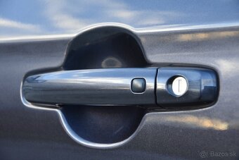 Suzuki SX4 S-Cross 1.6 DDiS Elegance 4WD - 19