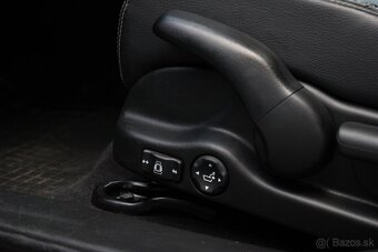 Honda Civic 1.8 i-VTEC Sport A/T - 19