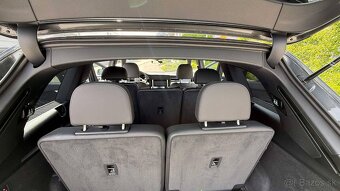 AUDI Q7 50 3.0 TDI S-line mHEV Quatro, 7-miest, Ťažné,Záruka - 19