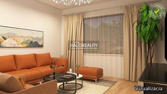 HALO reality - Predaj, rodinný dom Dunajská Lužná, Zámočníck - 19
