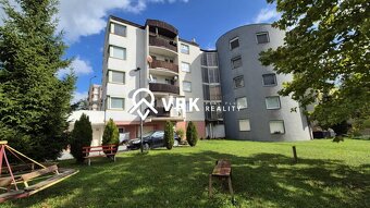 4 IZBOVÝ BYT, TEKEĽOVA, ĽUBOTICE, OKRES PREŠOV - 19