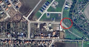 Rodinný dom na predaj, Biely Kostol - 19