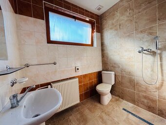 Vila Gross Likavka - 19