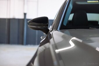 Audi S6 Avant 2022, 253kw, PPF, len 45t km, DPH, TOP - 19